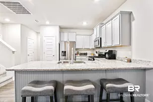 31218 Palladian Wy, Spanish Fort, AL 36527 - Photo 13
