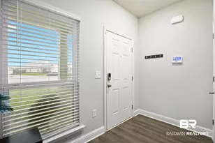 31218 Palladian Wy, Spanish Fort, AL 36527 - Photo 5