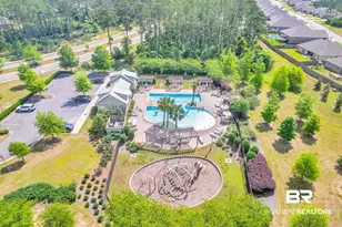 31218 Palladian Wy, Spanish Fort, AL 36527 - Photo 75