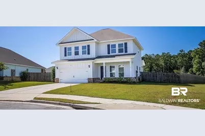 31218 Palladian Way, Spanish Fort, AL 36527 - Photo 81