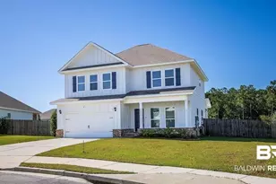 31218 Palladian Wy, Spanish Fort, AL 36527 - Photo 81