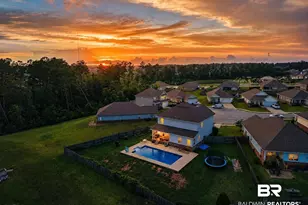 31218 Palladian Wy, Spanish Fort, AL 36527 - Photo 49