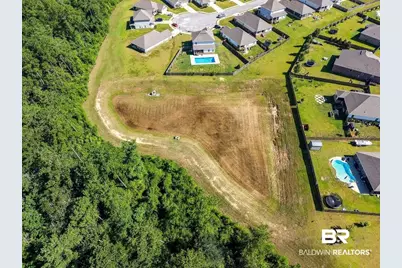 31218 Palladian Way, Spanish Fort, AL 36527 - Photo 55