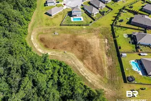 31218 Palladian Wy, Spanish Fort, AL 36527 - Photo 55