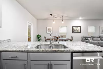 31218 Palladian Way, Spanish Fort, AL 36527 - Photo 17