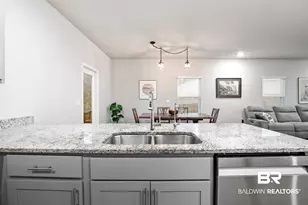 31218 Palladian Wy, Spanish Fort, AL 36527 - Photo 17