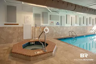 27008 Perdido Beach Blvd, Orange Beach, AL 36561 - Photo 27