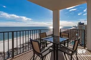 27008 Perdido Beach Blvd, Orange Beach, AL 36561 - Photo 3
