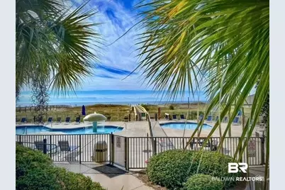 27008 Perdido Beach Boulevard #1505, Orange Beach, AL 36561 - Photo 49