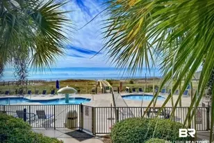 27008 Perdido Beach Blvd, Orange Beach, AL 36561 - Photo 49