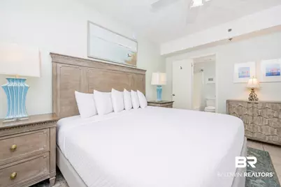 27008 Perdido Beach Boulevard #1505, Orange Beach, AL 36561 - Photo 37