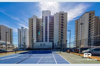 27008 Perdido Beach Boulevard #1505, Orange Beach, AL 36561 - Photo 53