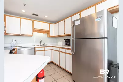 27008 Perdido Beach Boulevard #1505, Orange Beach, AL 36561 - Photo 31
