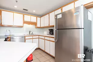 27008 Perdido Beach Blvd, Orange Beach, AL 36561 - Photo 31