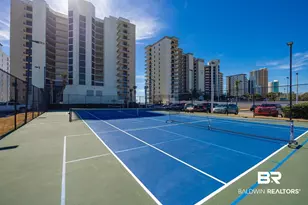 27008 Perdido Beach Blvd, Orange Beach, AL 36561 - Photo 45
