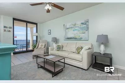 27008 Perdido Beach Boulevard #1505, Orange Beach, AL 36561 - Photo 23