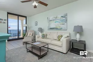 27008 Perdido Beach Blvd, Orange Beach, AL 36561 - Photo 23
