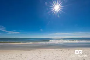 27008 Perdido Beach Blvd, Orange Beach, AL 36561 - Photo 5