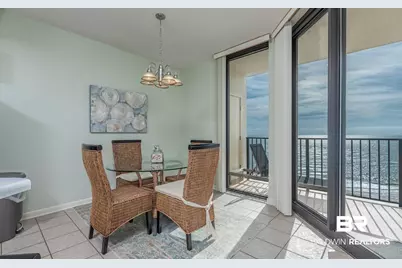 27008 Perdido Beach Boulevard #1505, Orange Beach, AL 36561 - Photo 13
