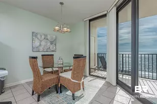 27008 Perdido Beach Blvd, Orange Beach, AL 36561 - Photo 13