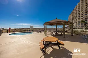 27008 Perdido Beach Blvd, Orange Beach, AL 36561 - Photo 25