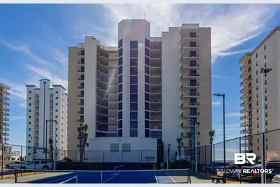 27008 Perdido Beach Boulevard #1505, Orange Beach, AL 36561 - Photo 11