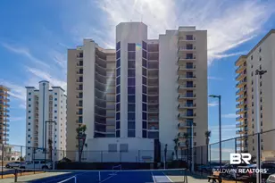 27008 Perdido Beach Blvd, Orange Beach, AL 36561 - Photo 11