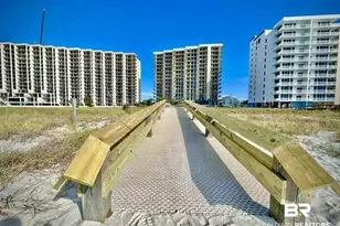 27008 Perdido Beach Blvd, Orange Beach, AL 36561 - Photo 51
