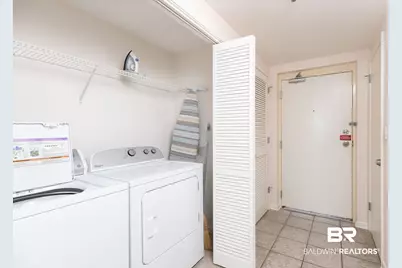 27008 Perdido Beach Boulevard #1505, Orange Beach, AL 36561 - Photo 33