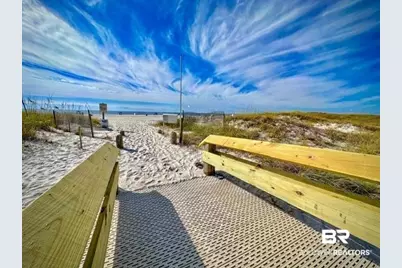 27008 Perdido Beach Boulevard #1505, Orange Beach, AL 36561 - Photo 7