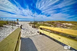 27008 Perdido Beach Blvd, Orange Beach, AL 36561 - Photo 7