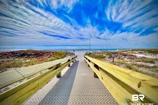 27008 Perdido Beach Blvd, Orange Beach, AL 36561 - Photo 9