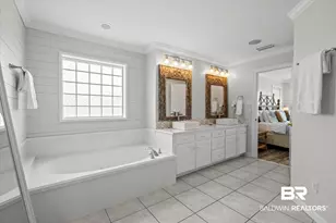 6290 Sawgrass Dr, Gulf Shores, AL 36542 - Photo 31