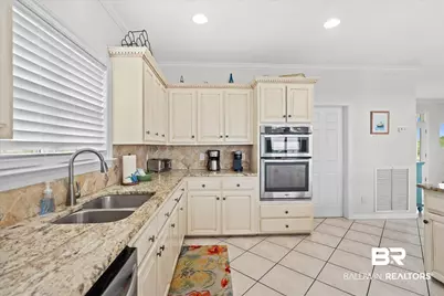 6290 Sawgrass Drive, Gulf Shores, AL 36542 - Photo 21