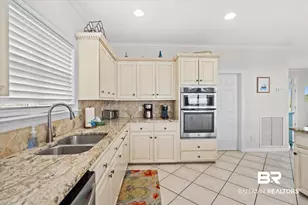 6290 Sawgrass Dr, Gulf Shores, AL 36542 - Photo 21