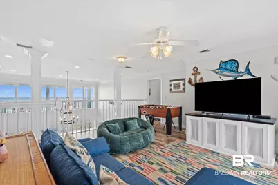 6290 Sawgrass Drive, Gulf Shores, AL 36542 - Photo 37