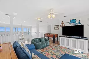 6290 Sawgrass Dr, Gulf Shores, AL 36542 - Photo 37