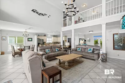 6290 Sawgrass Drive, Gulf Shores, AL 36542 - Photo 19