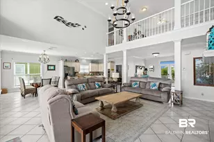 6290 Sawgrass Dr, Gulf Shores, AL 36542 - Photo 19