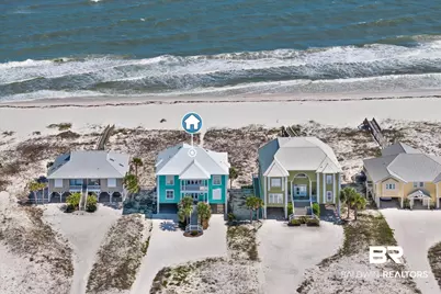 6290 Sawgrass Drive, Gulf Shores, AL 36542 - Photo 53