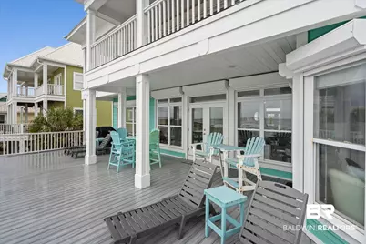 6290 Sawgrass Drive, Gulf Shores, AL 36542 - Photo 13