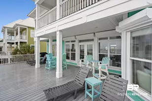6290 Sawgrass Dr, Gulf Shores, AL 36542 - Photo 13
