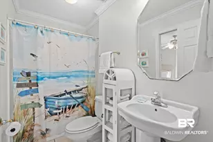 6290 Sawgrass Dr, Gulf Shores, AL 36542 - Photo 39