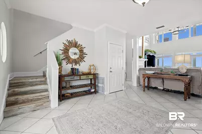 6290 Sawgrass Drive, Gulf Shores, AL 36542 - Photo 15