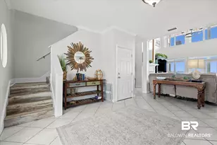 6290 Sawgrass Dr, Gulf Shores, AL 36542 - Photo 15