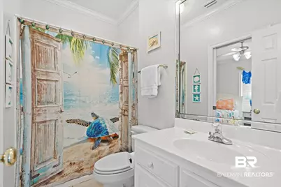 6290 Sawgrass Drive, Gulf Shores, AL 36542 - Photo 35