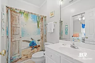 6290 Sawgrass Dr, Gulf Shores, AL 36542 - Photo 35