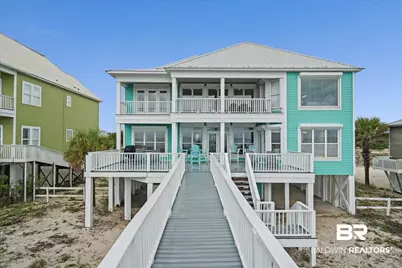 6290 Sawgrass Drive, Gulf Shores, AL 36542 - Photo 5