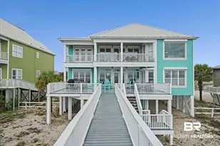 6290 Sawgrass Dr, Gulf Shores, AL 36542 - Photo 5