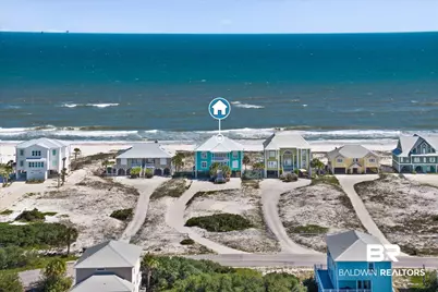 6290 Sawgrass Drive, Gulf Shores, AL 36542 - Photo 49